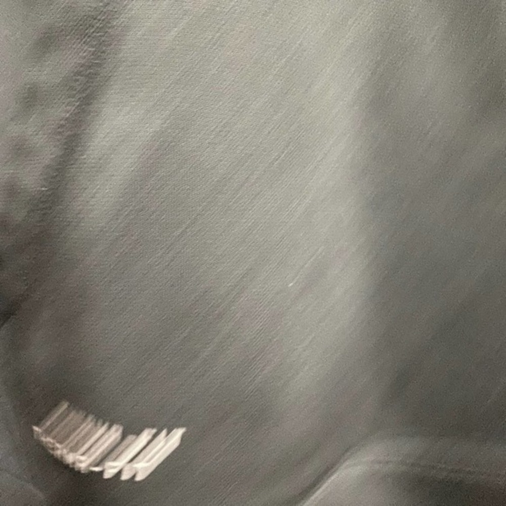 Nike Hoodie, Size XL‎ - Picture 5 of 6